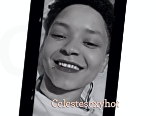 Celestesexyhot