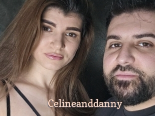 Celineanddanny