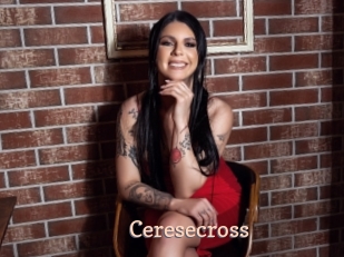 Ceresecross