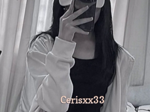 Cerisxx33