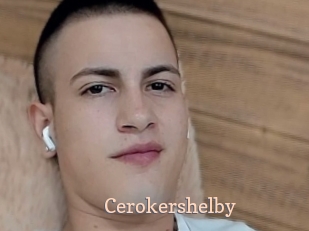 Cerokershelby