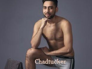 Chadtucker