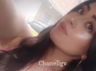 Chanellgv