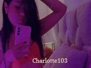 Charlotte103