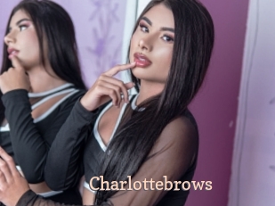 Charlottebrows