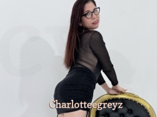 Charlotteegreyz