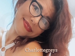 Charlottegreys