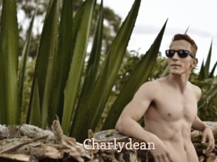 Charlydean