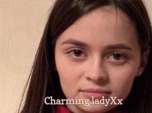 Charming_ladyXx