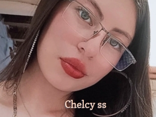 Chelcy_ss