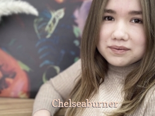 Chelseaburner