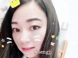 Chengjj