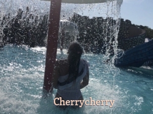 Cherrycherry