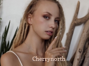 Cherrynorth