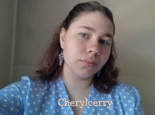 Cherylcerry