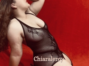 Chiaraleroy