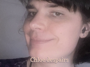 Chloe_despairs