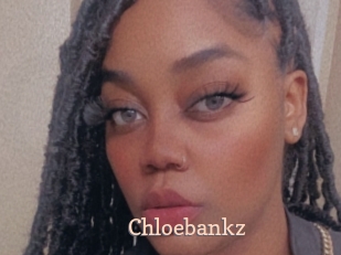 Chloebankz