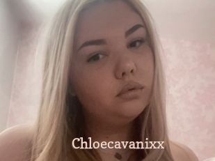 Chloecavanixx