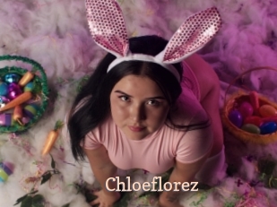 Chloeflorez