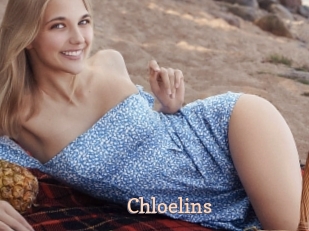 Chloelins