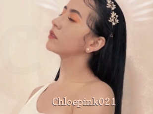 Chloepink021