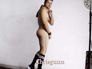 Chrisgunn