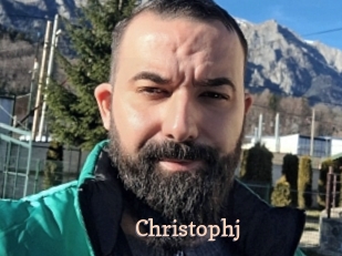 Christophj