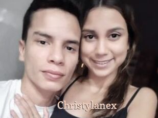 Christylanex