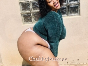 Chubbybunnsv