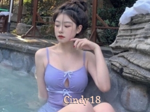 Cindy18