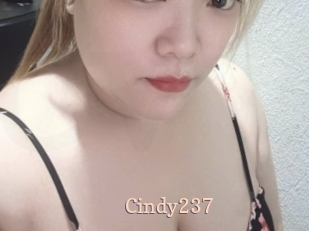 Cindy237