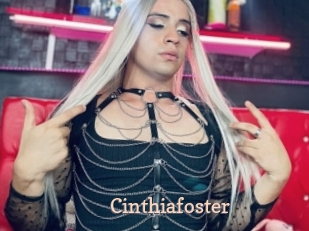 Cinthiafoster