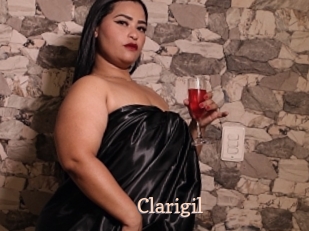 Clarigil