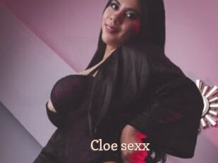 Cloe_sexx