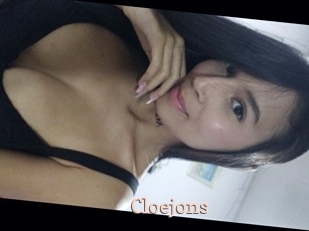 Cloejons