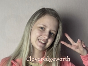 Cloveredgeworth