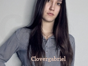 Clovergabriel