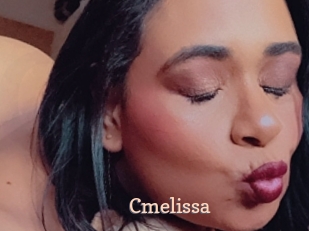 Cmelissa