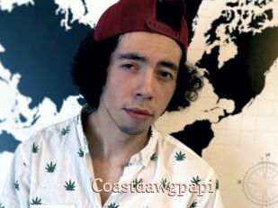 Coastdawgpapi