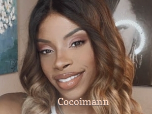 Cocoimann