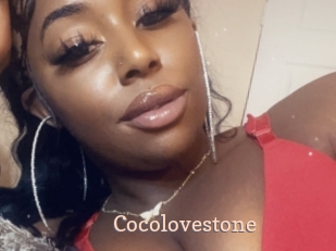 Cocolovestone