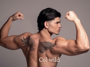 Col_wild