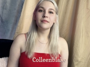 Colleenblake