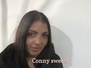 Conny_sweett