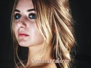 Constantalove