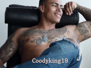 Coodyking19