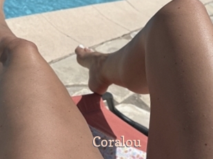 Coralou