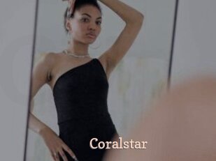 Coralstar