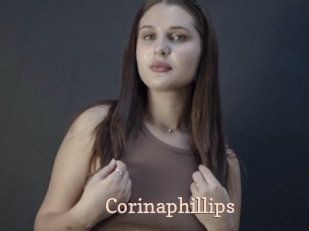 Corinaphillips